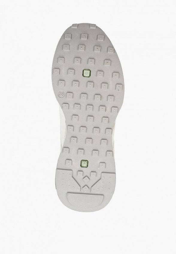 Кроссовки Obba