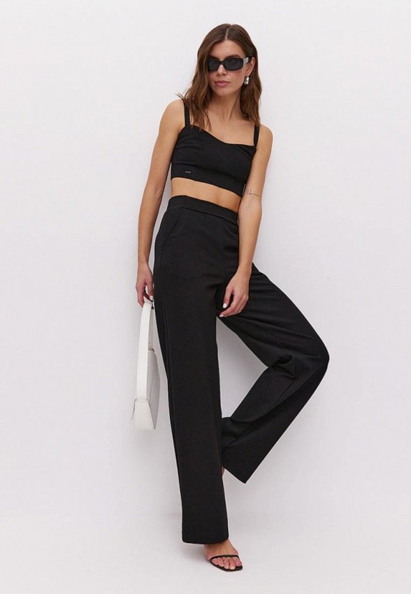 Брюки Barmariska