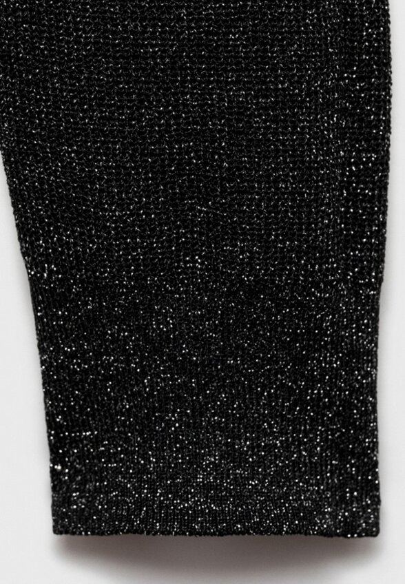 Джемпер Mango