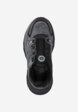 Кроссовки утепленные для мальчиков Etonic Walk, Черный5  - превью