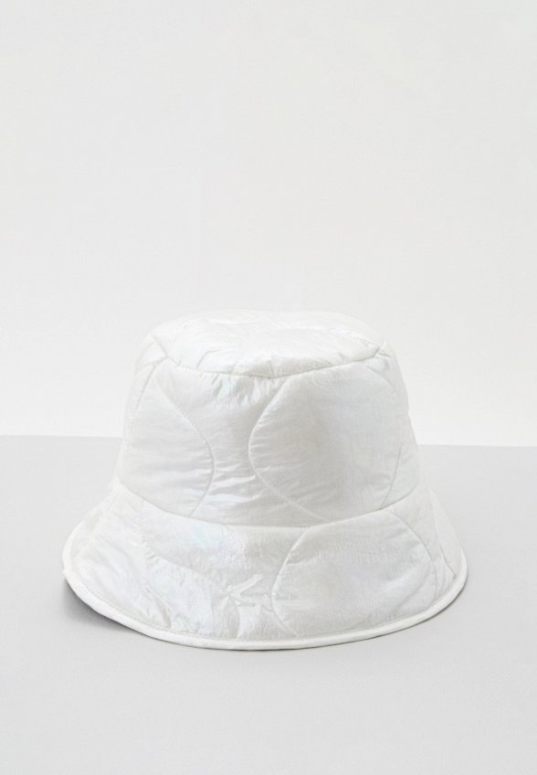 Панама Ice Play