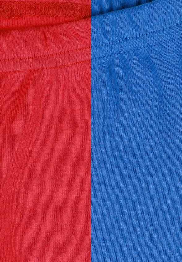 Леггинсы 2 шт. Апрель