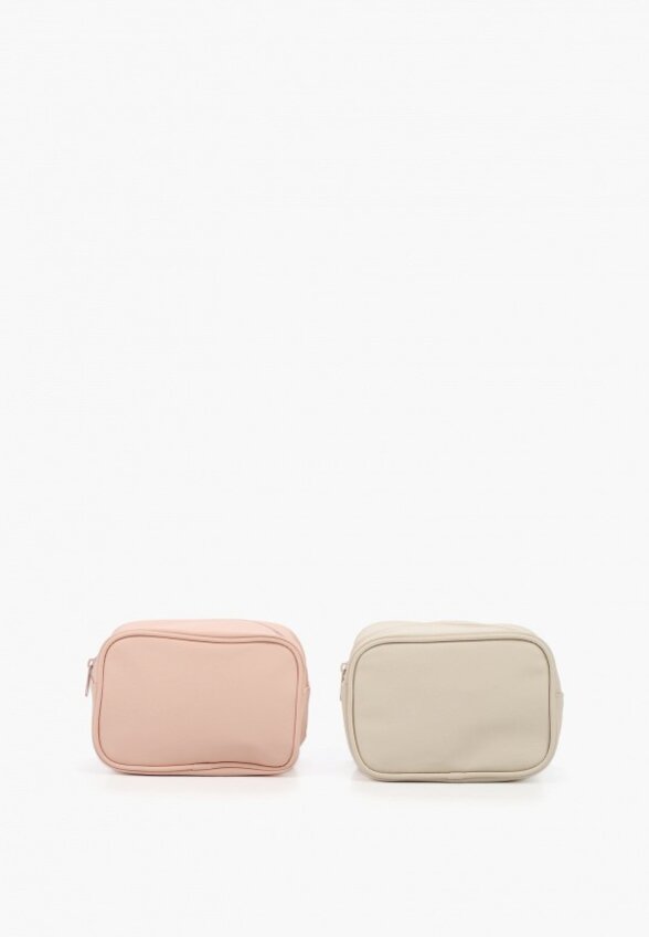 Косметички 3 шт. women'secret