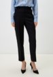 Брюки Anna Pekun1  - превью
