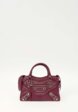 Balenciaga City1  - превью