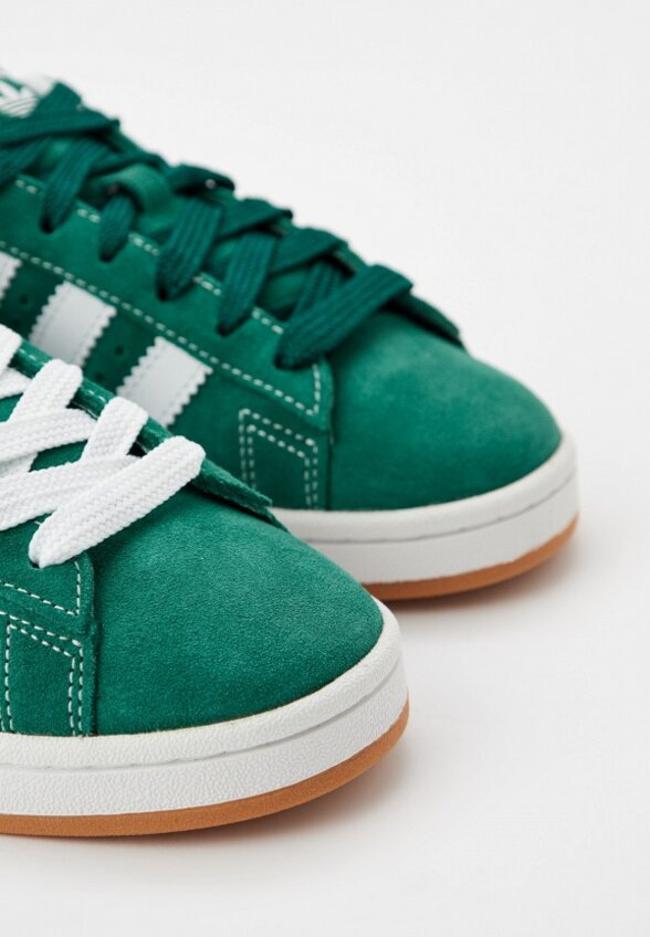 Кеды adidas Originals