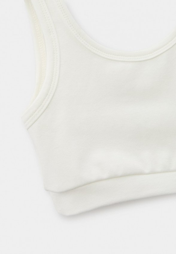 Топ и шорты Ete Children