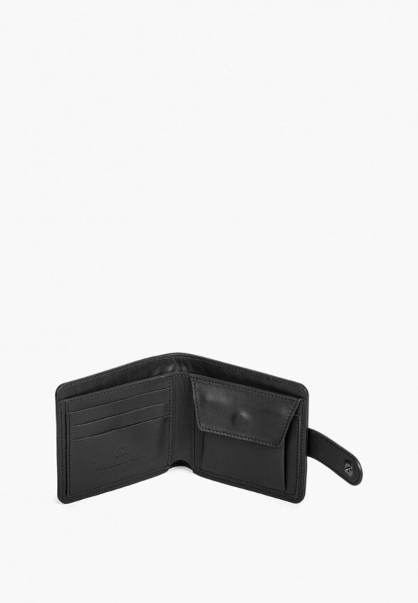 Портмоне Igor York