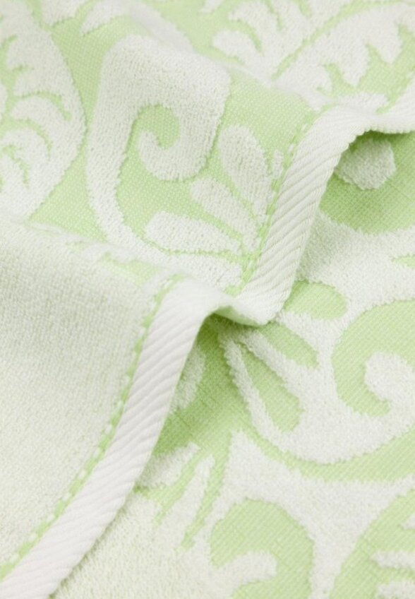 Полотенце Wellness