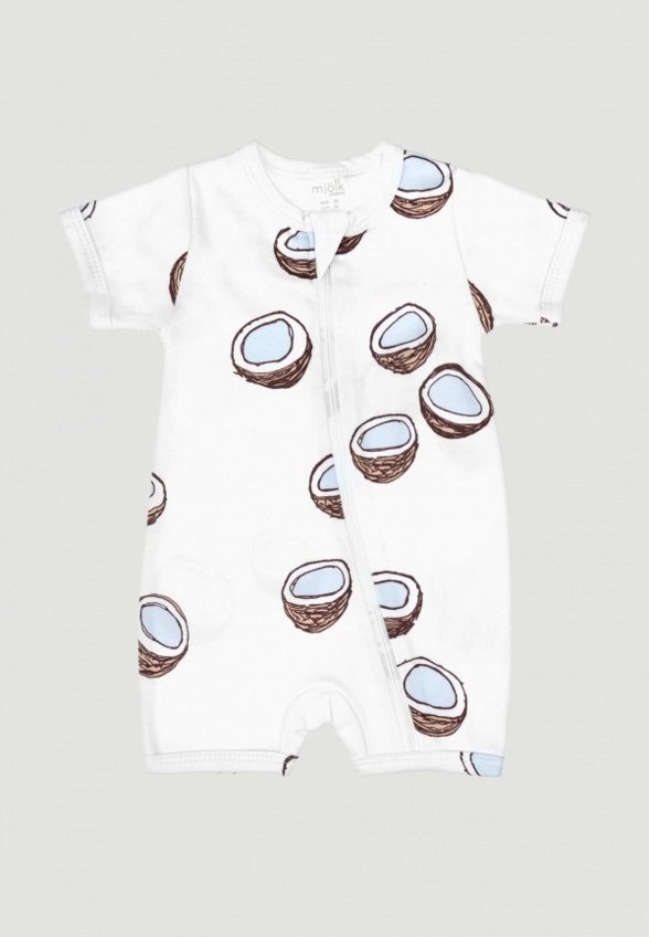 Песочник Mjolk