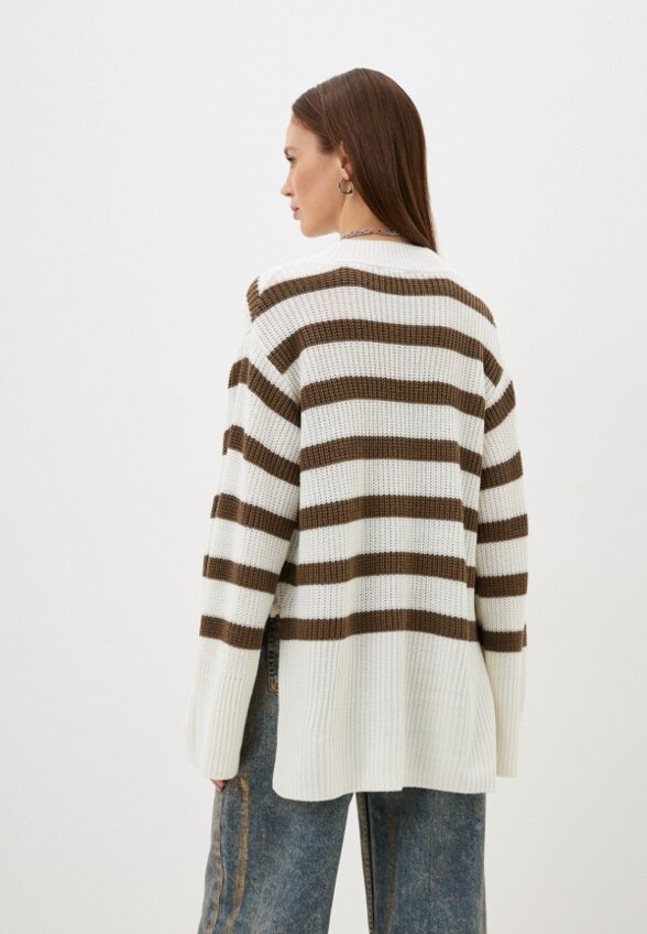 Джемпер Zarina