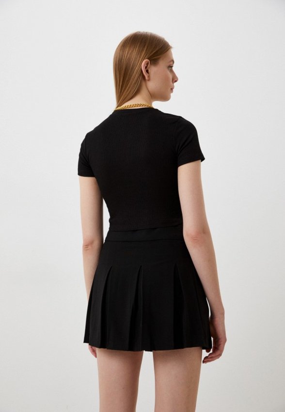 Футболка Lakressi