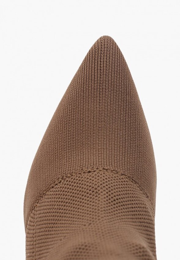 Полусапоги Vivian Royal