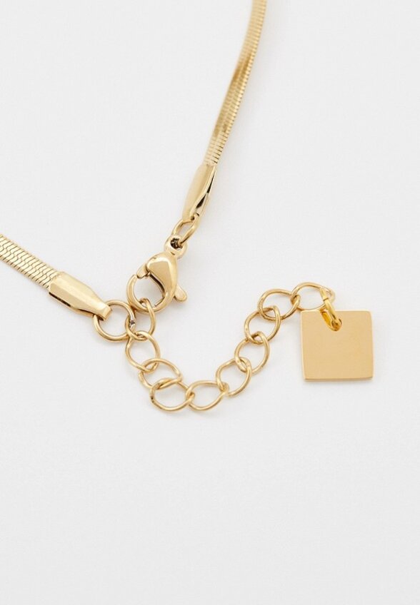 Браслет Jowissa