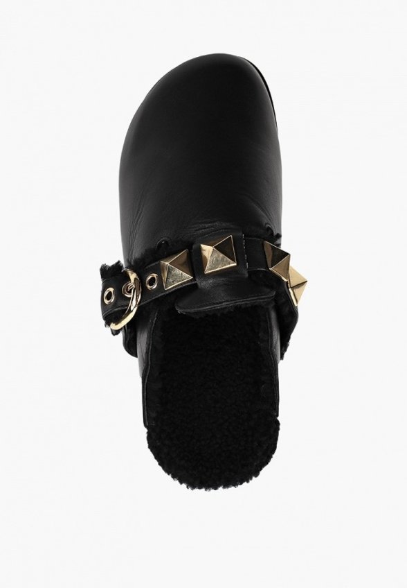 Мюли Lr Lorettini