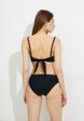 Купальник Altin Swimwear3  - превью