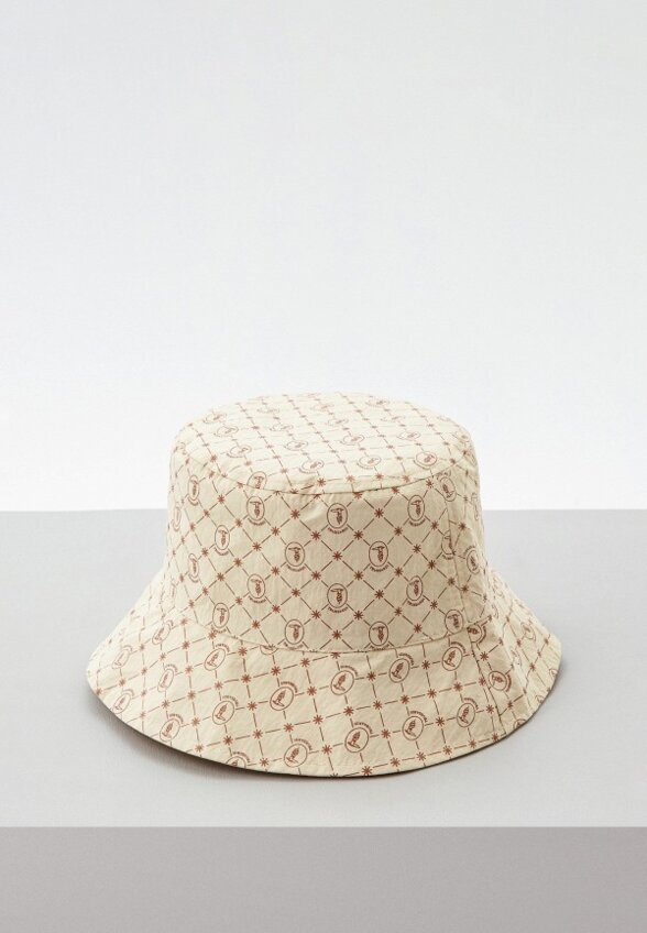 Панама Trussardi