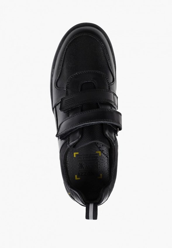 Кроссовки Shuzzi