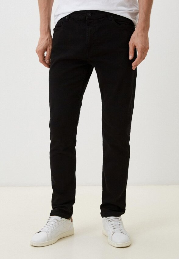 Джинсы Terranova