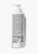 Гель для умывания La Roche-Posay4  - превью