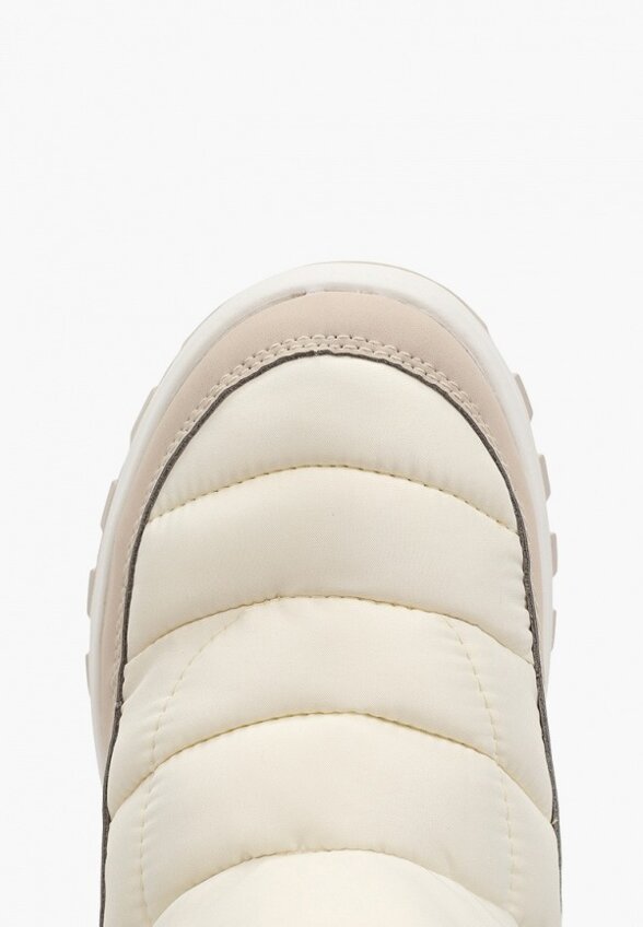 Дутики Columbia