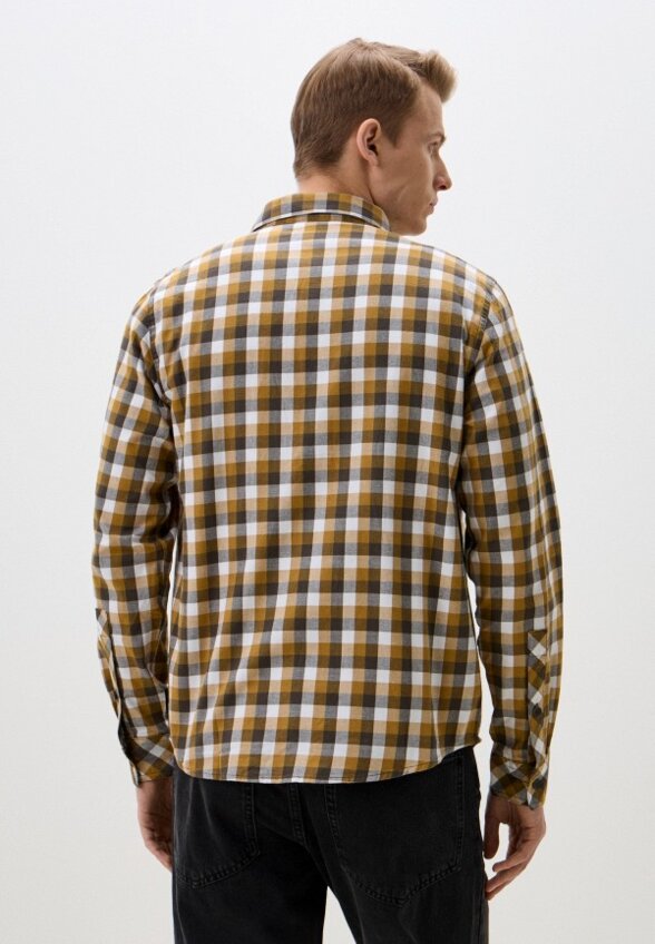 Рубашка Outventure