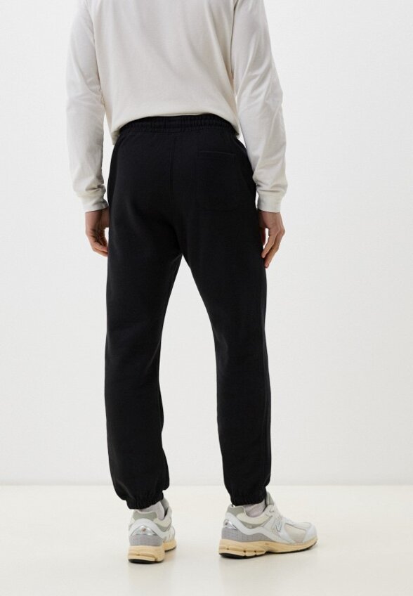 Брюки спортивные Terranova