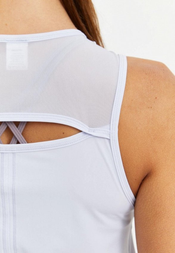 Майка спортивная Beself