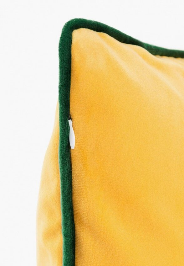 Подушка декоративная Moroshka