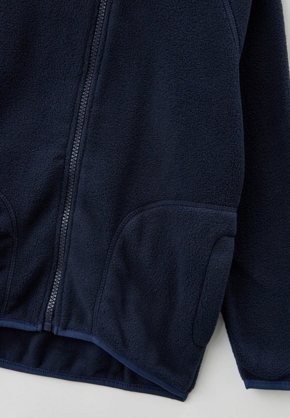 Олимпийка Loloclo