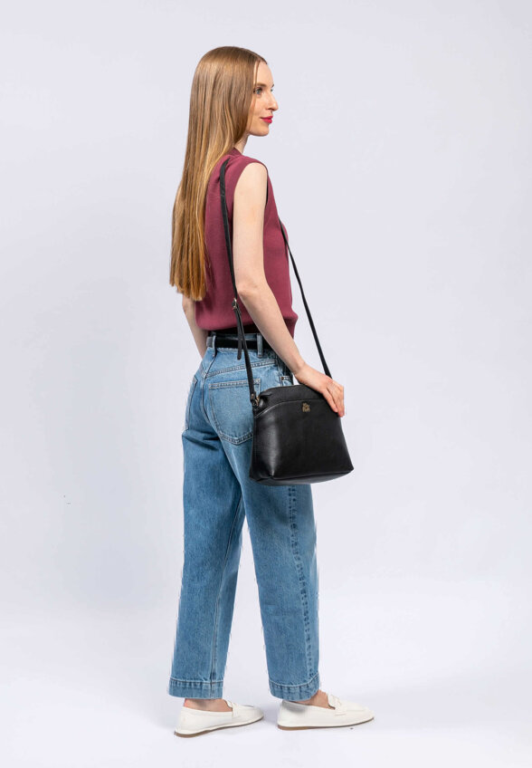 Др.Коффер W620155-43-04 сумка женская