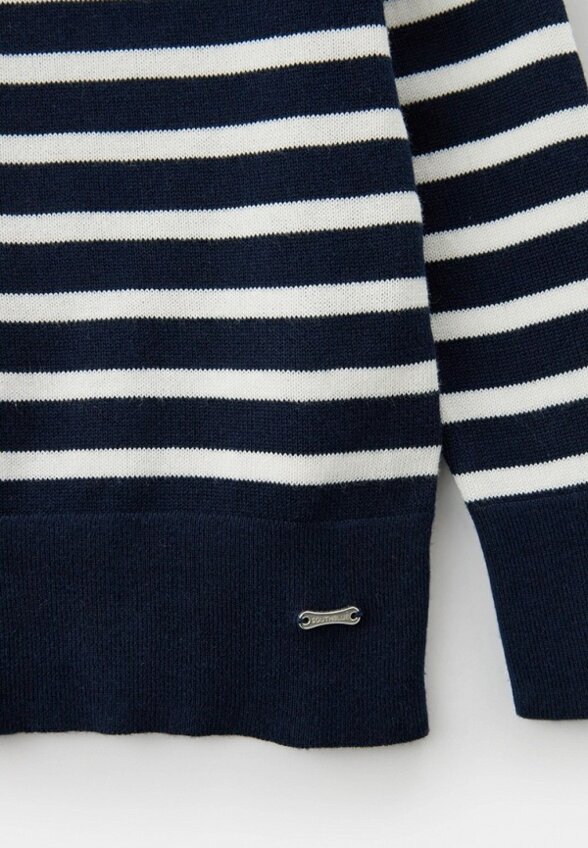 Джемпер LC Waikiki