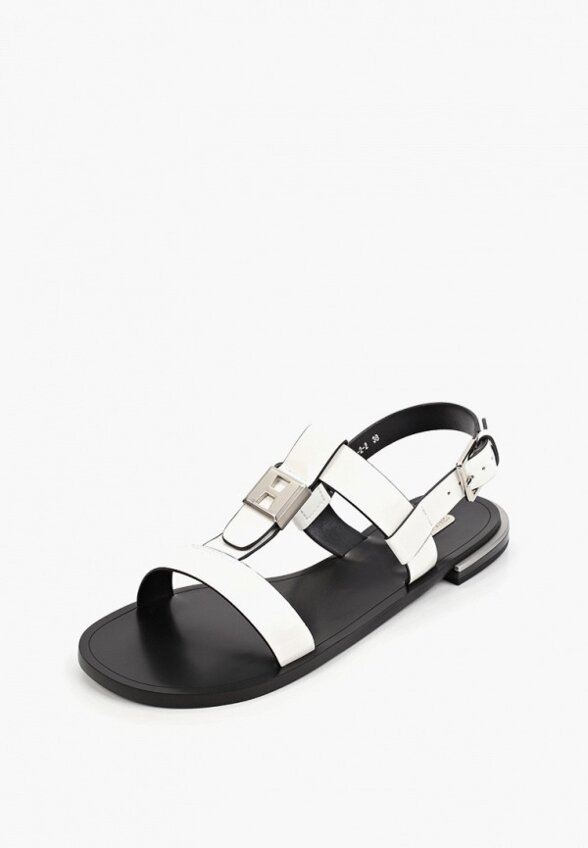 Сандалии Cindy C.Eric