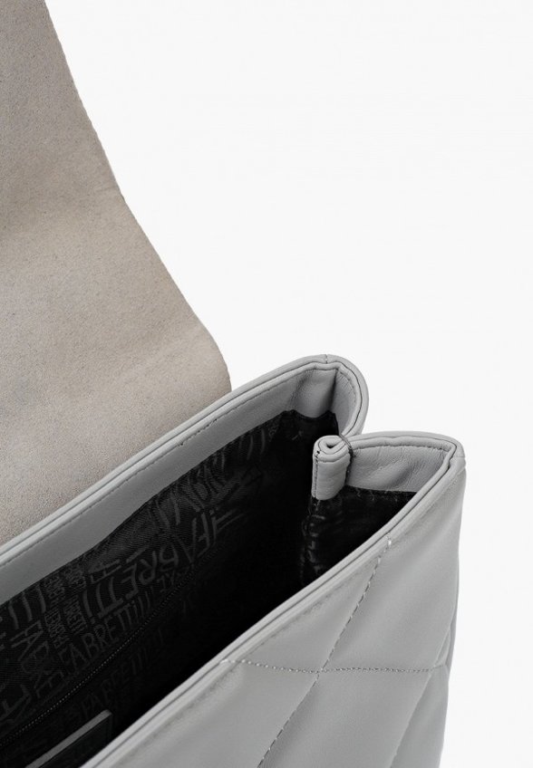 Рюкзак Fabretti