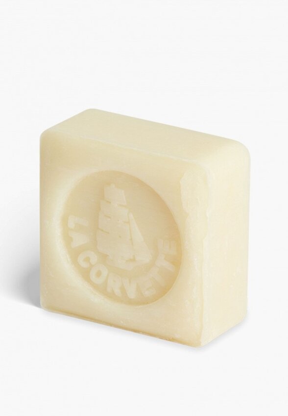 Мыло La Corvette