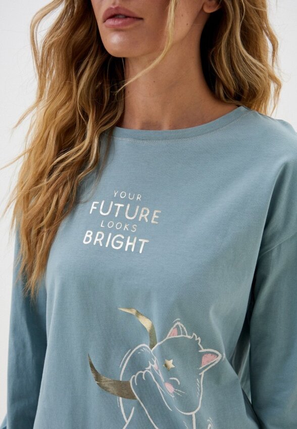 Пижама Mark Formelle