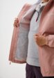Ветровка Jack Wolfskin5  - превью