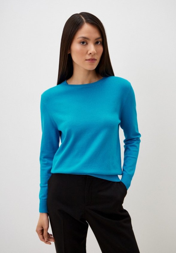 Джемпер Auranna