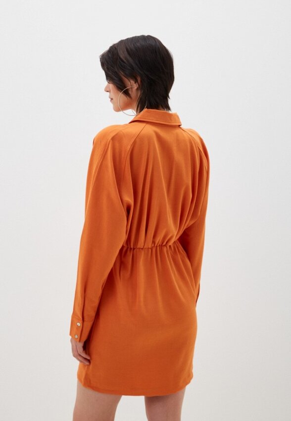 Платье Colin's