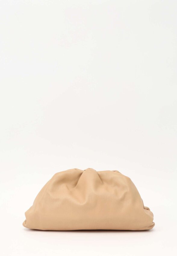 Bottega Veneta Pouch