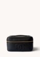 Chanel Vanity1  - превью