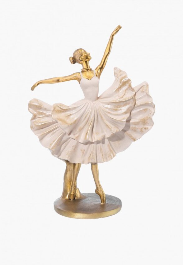 Фигурка декоративная Elan Gallery