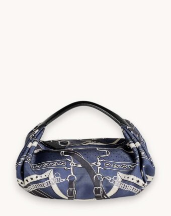 Hermes Balusoie женщинам