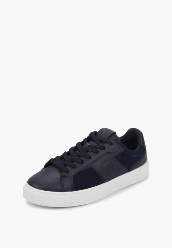 Кеды Marc O'Polo