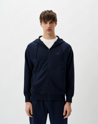 Костюм спортивный Tommy Hilfiger мужчинам