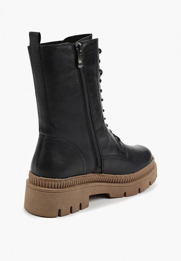 Ботинки Marco Tozzi