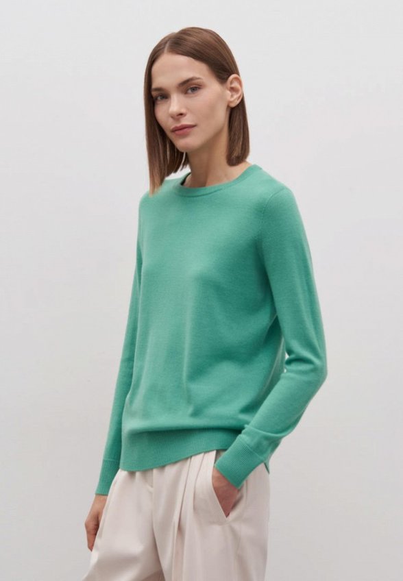 Джемпер Finn Flare