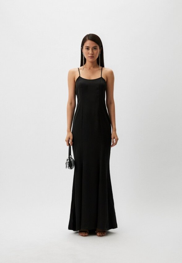 Платье Blugirl