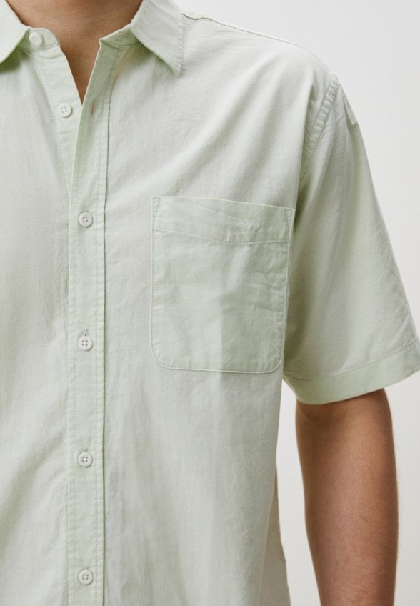 Рубашка O'STIN