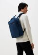 Рюкзак Fabretti4  - превью